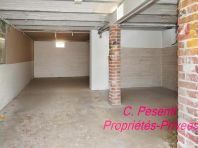 Acheter Maison Lagny-sur-marne Seine et marne