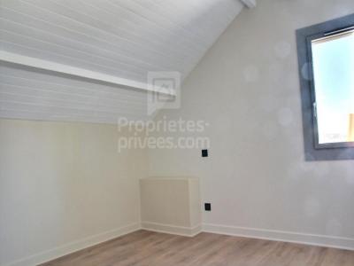 Acheter Maison Aix-les-bains 624000 euros