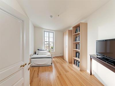 Acheter Maison Jouy-le-chatel 170000 euros