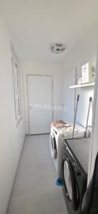 Acheter Maison Neuville-du-bosc 169990 euros