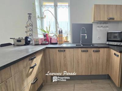 Acheter Maison Villefranche-de-lonchat Dordogne