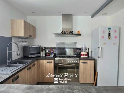 Acheter Maison Villefranche-de-lonchat 187000 euros