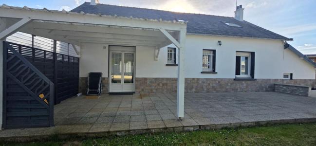 Acheter Maison Donges Loire atlantique