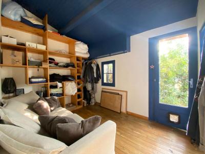 Acheter Maison Lege-cap-ferret Gironde