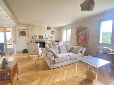 Acheter Maison Eysines Gironde