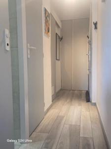Acheter Appartement 28 m2 Sete