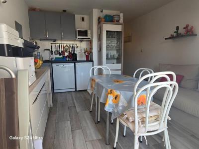 Acheter Appartement Sete Herault