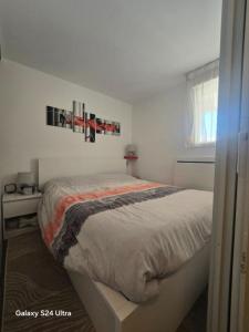 Acheter Appartement Sete 195000 euros