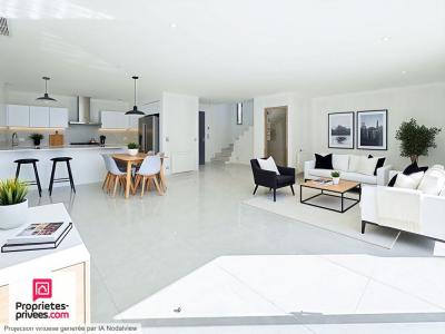 For sale Brignoles 4 rooms 110 m2 Var (83170) photo 3