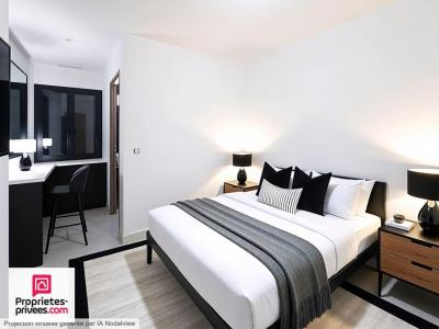 For sale Brignoles 4 rooms 110 m2 Var (83170) photo 4