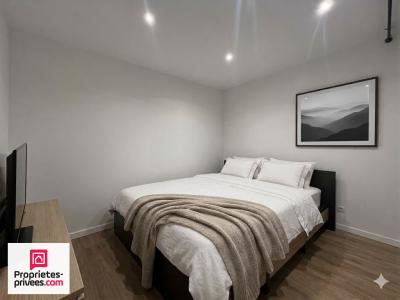 Annonce Vente 2 pi�ces Appartement Rians 83