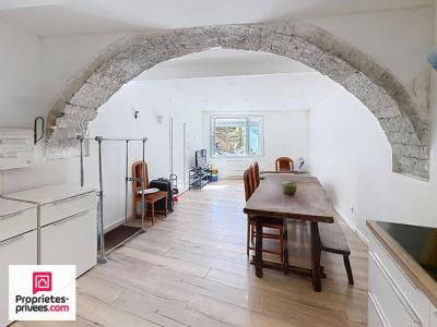 Annonce Vente 2 pi�ces Appartement Rians 83