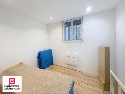 Acheter Appartement Rians Var