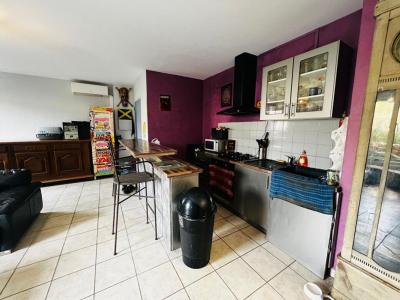 Acheter Appartement Istres Bouches du Rhone