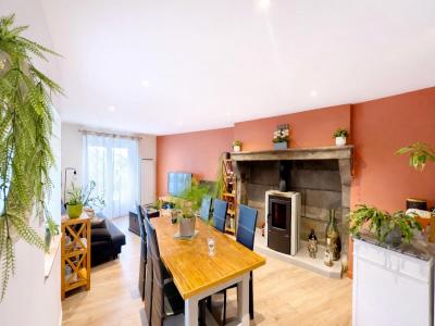 Annonce Vente 5 pi�ces Maison Enval 63