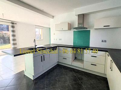 Acheter Maison Guecelard 259990 euros