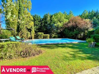 For sale Yvrac 8 rooms 350 m2 Gironde (33370) photo 2