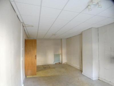 Annonce Vente 6 pi�ces Maison Sarlat-la-caneda 24