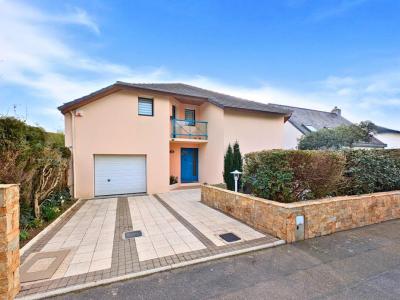 For sale Sainte-luce-sur-loire 4 rooms 110 m2 Loire atlantique (44980) photo 0