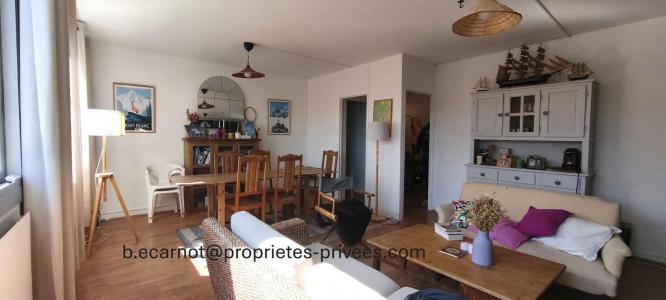 Annonce Vente 4 pi�ces Appartement Seyssinet-pariset 38