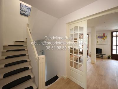 Acheter Maison Azille Aude