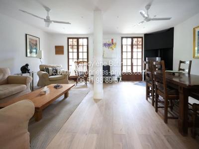 Acheter Maison Azille 229000 euros