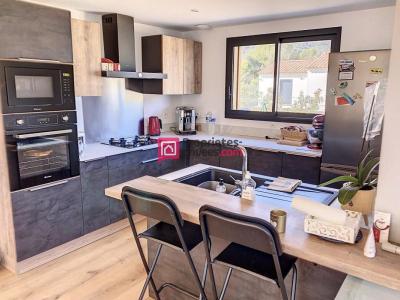 Acheter Maison Plan-d'aups-sainte-baume Var