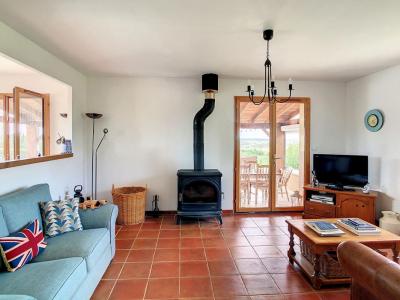 For sale Degagnac 6 rooms 130 m2 Lot (46340) photo 3