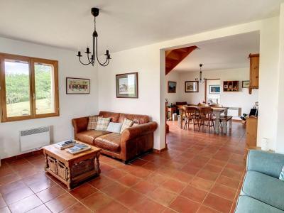 For sale Degagnac 6 rooms 130 m2 Lot (46340) photo 4