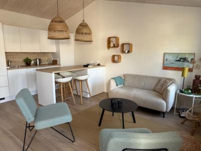 For sale Noirmoutier-en-l'ile 6 rooms 108 m2 Vendee (85330) photo 2