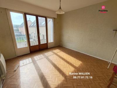 For sale Vernouillet 1 room 20 m2 Eure et loir (28500) photo 1