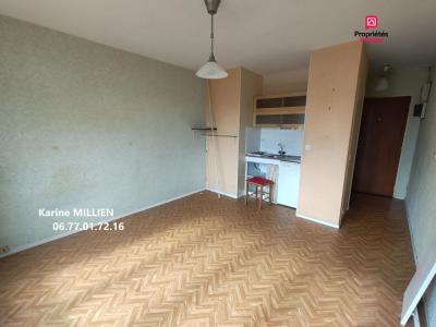 For sale Vernouillet 1 room 20 m2 Eure et loir (28500) photo 2