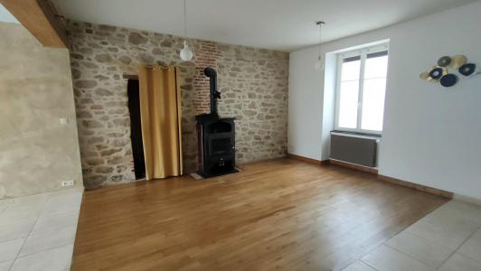 For sale Chambretaud 5 rooms 118 m2 Vendee (85500) photo 3