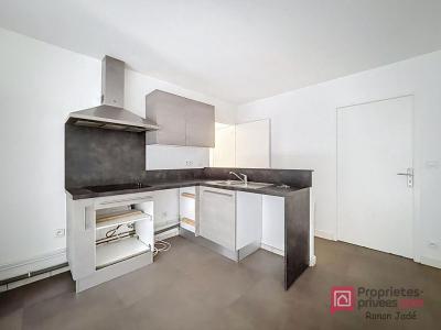 Acheter Appartement 63 m2 Nantes