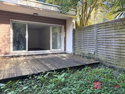 Acheter Appartement Nantes Loire atlantique