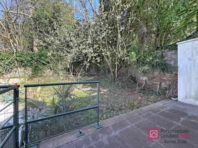 Acheter Appartement Nantes 226000 euros