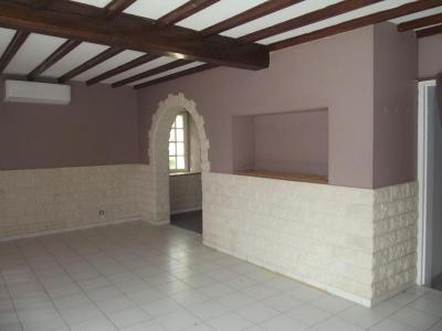 Acheter Maison Vendeuvre-sur-barse Aube