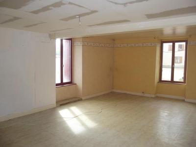 Acheter Maison Vendeuvre-sur-barse 106000 euros