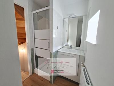 Acheter Maison Herbiers Vendee