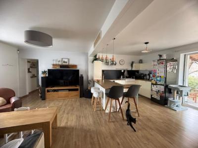 For sale Gardanne 6 rooms 144 m2 Bouches du Rhone (13120) photo 0