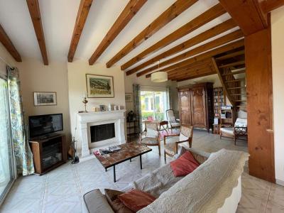 Acheter Maison Ustaritz 735000 euros