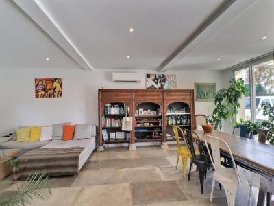 Acheter Maison Cabannes 649000 euros