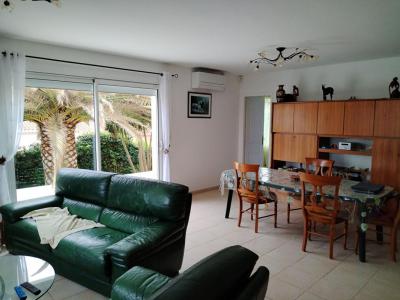 Annonce Vente 5 pi�ces Maison Royan 17