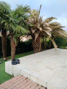 Acheter Maison Royan Charente maritime