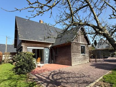 Annonce Vente 5 pi�ces Maison Saint-gatien-des-bois 14