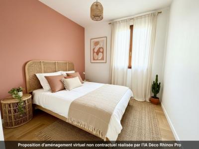 For sale Benerville-sur-mer 2 rooms 29 m2 Calvados (14910) photo 0