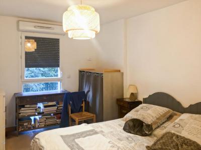 Acheter Appartement Talence 211000 euros