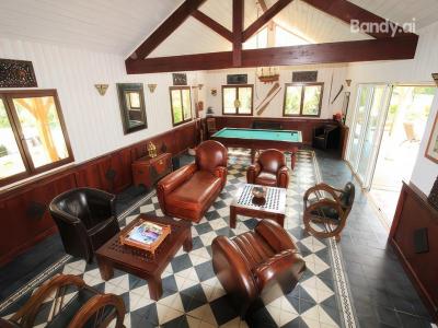 Acheter Maison 200 m2 Lacanau