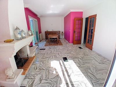 Acheter Maison Celle Var