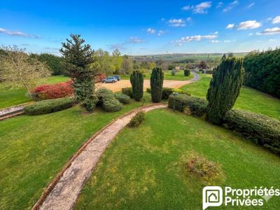 Annonce Vente 6 pi�ces Maison Massay 18